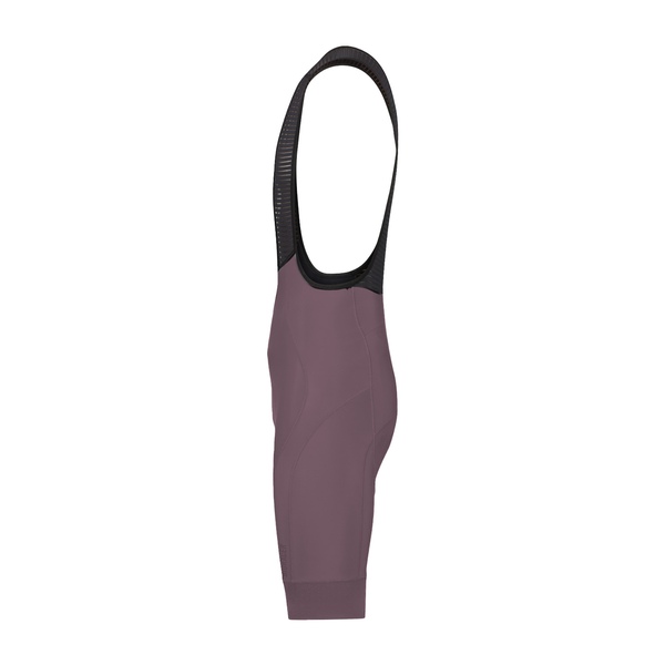 ICON FIETSBROEK  - CAPSULE KLEUREN